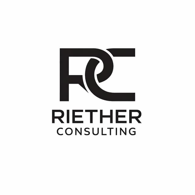Riether Consulting